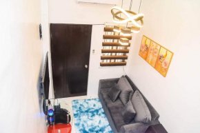 MEL&DEN GUEST HOUSE